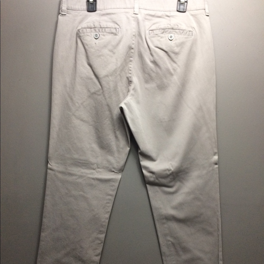 Apt 9 khakis